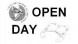Open-Day-delle-scuole