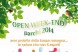 Open-week-end-dei-parchi-in-Bassa-Romagna