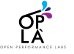 Opla-Comune-di-Faenza-2-lab