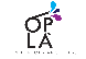Opla-Comune-di-Faenza