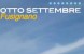 Otto-settembre-2013