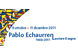 Pablo-Eucharren-Lasciare-il-segno