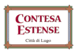 Palio della Contesa Estense