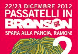 Passatelli in Bronson 2