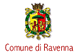 Per-non-morire-di-televisione