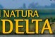 Percorsi di natura