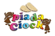 Piada Cioc 2012