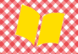 Picnic-di-lettura-al-Parco-del-Cardello