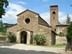 Pieve-del-Tho-in-concerto