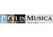 Pievi-in-musica-Duo-Flauto-e-Marimba