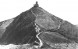 PILADE-MONTAGNE