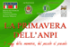 Pranzo-resistente-di-primavera