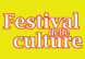 Pre-Festival delle Culture 2013
