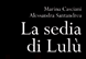 La sedia di Lulù