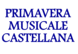 Primavera musicale castellana
