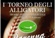 Primo Torneo degli Alligatori