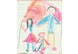 Progetto-di-Vita-e-Famiglia