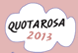 Quota rosa