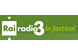 Radio3-In-Festival
