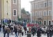 Raduno sezionale Associazione Nazionale Alpini Sezione Bolognese-Romagnola