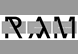 RAM 2011 - Abecedario della storia sotto il tappeto
