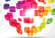Ravenna-2012-Fare-i-conti-con-l-ambiente