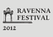 Ravenna Festival 