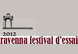 Ravenna-Festival-d-essai-Dreaming-Lhasa