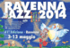 Ravenna-Jazz-2014