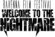 Ravenna-Nightmare-Festival