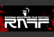 Ravenna NightMare Film Festival