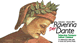 Ravenna per Dante