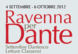 Ravenna per Dante