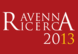RavennaRicerca 2013