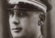 Giovanni Frignani