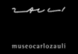 Museo Carlo Zauli