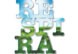 Respira - La domenica ecologica a Faenza