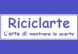 Riciclarte-L-arte-di-mostrare-lo-scarto
