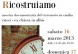 Ricostruiamo 