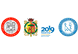 Riforma-del-mercato-del-lavoro-incontro-formativo