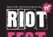 Riot-Fest