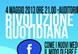 Rivoluzione Quotidiana