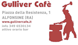 Gulliver Cafè
