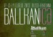 Romagna Ballkanica