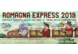 Romagna Express 2019