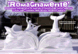 Romagnamente