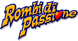 Rombi di Passione