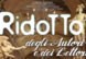 Rosarita-Berardi-Il-Ridotto-degli-Autori-e-dei-Lettori