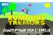 Rumors-Tremors-Concertone-per-l-Emilia