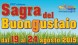 Sagra del Buongustaio